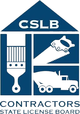 CSLB