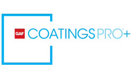 Coating Pro
