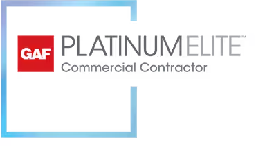 Platinum Elite