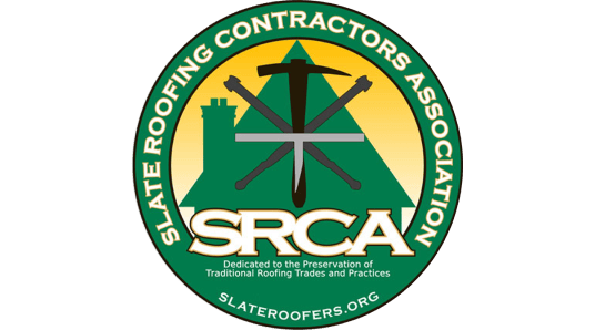Sanchez Single Ply Roofing