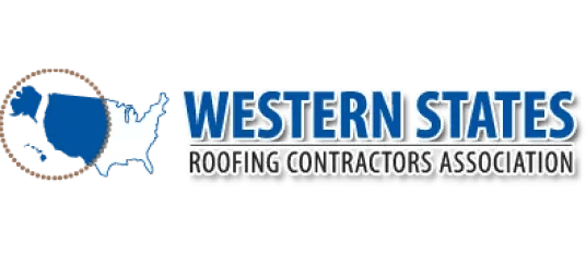 Sanchez Single Ply Roofing