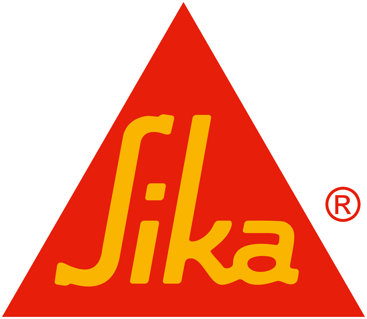 sika-logo